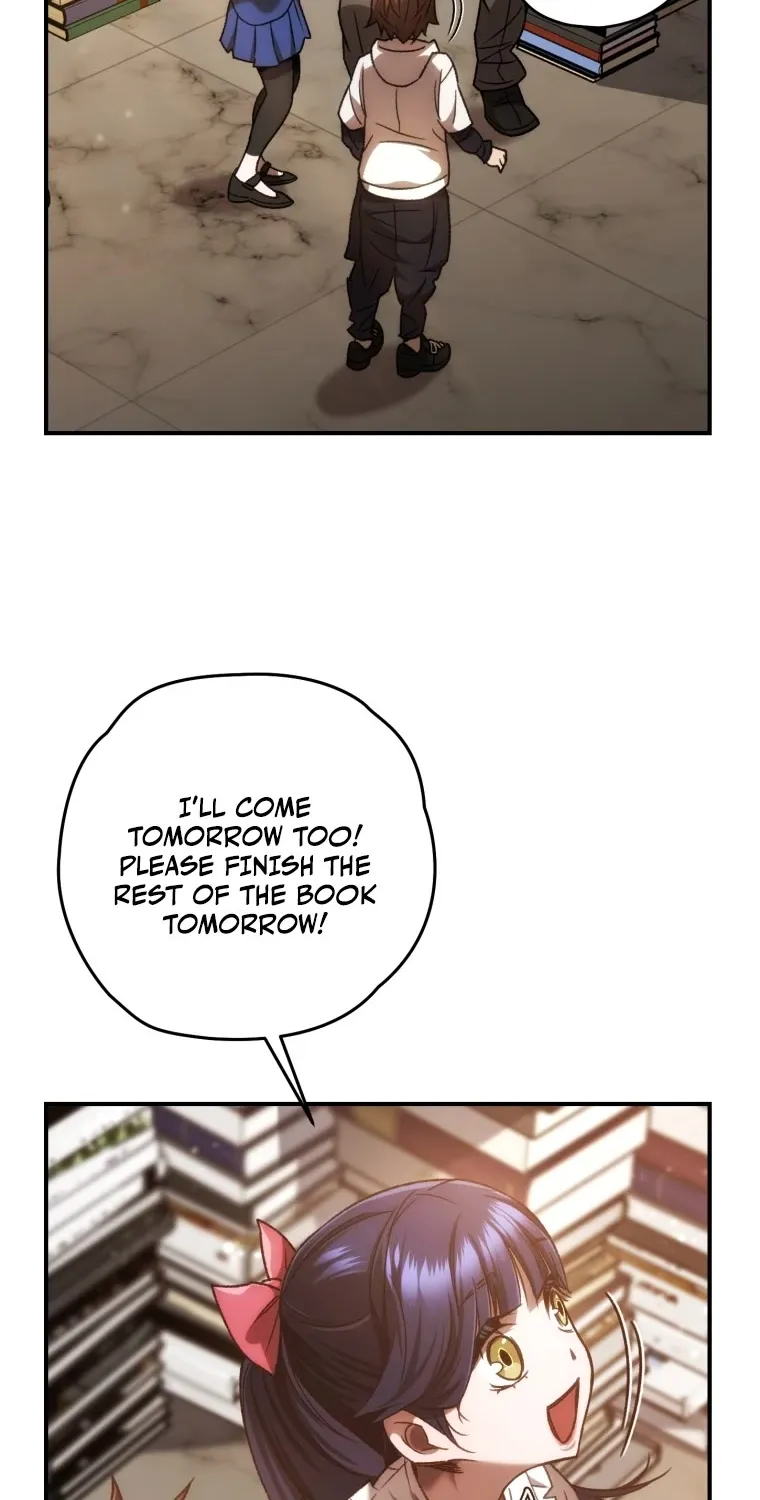Chapter 20 — page 83