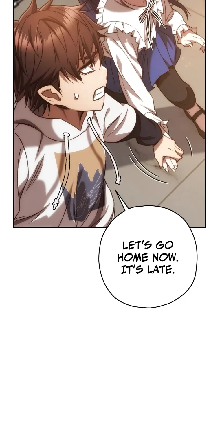 Chapter 20 — page 84