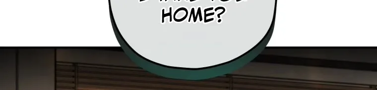 Chapter 20 — page 87