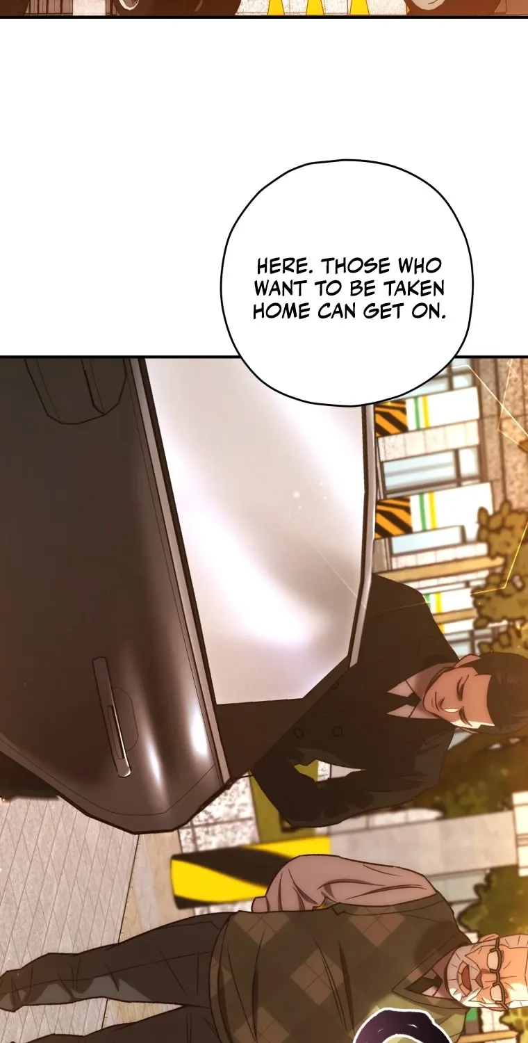 Chapter 20 — page 90