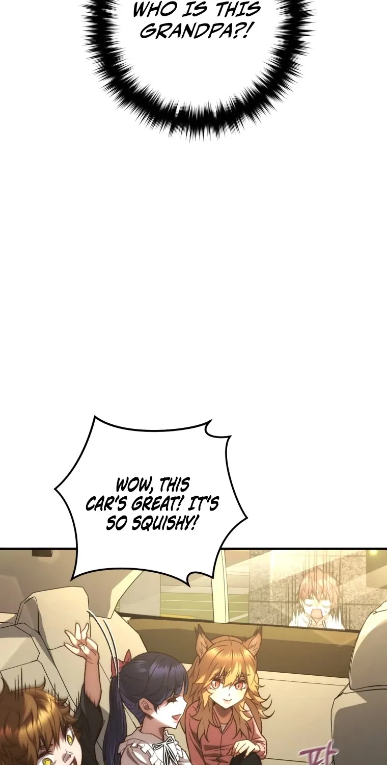 Chapter 20 — page 92
