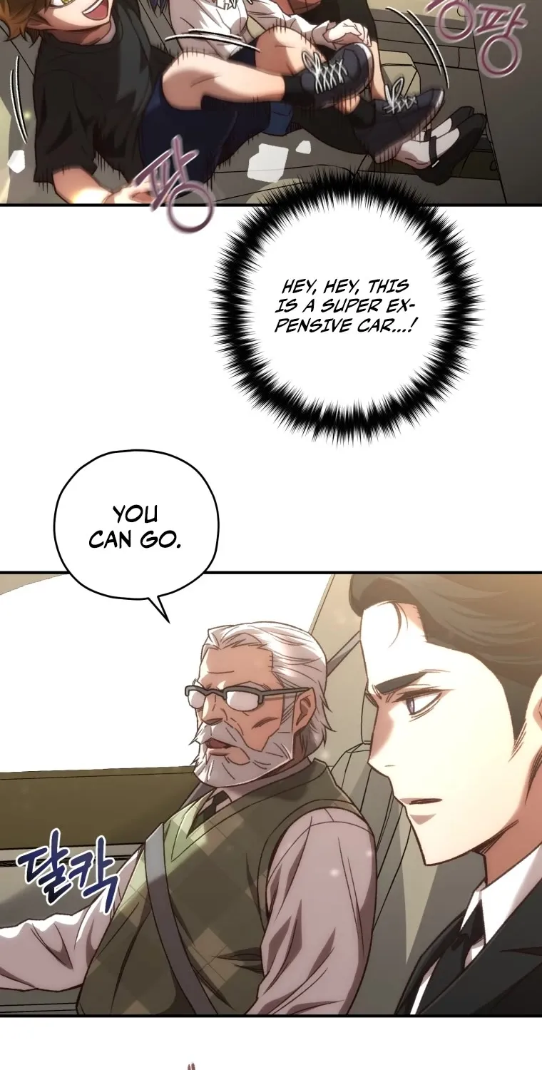 Chapter 20 — page 93