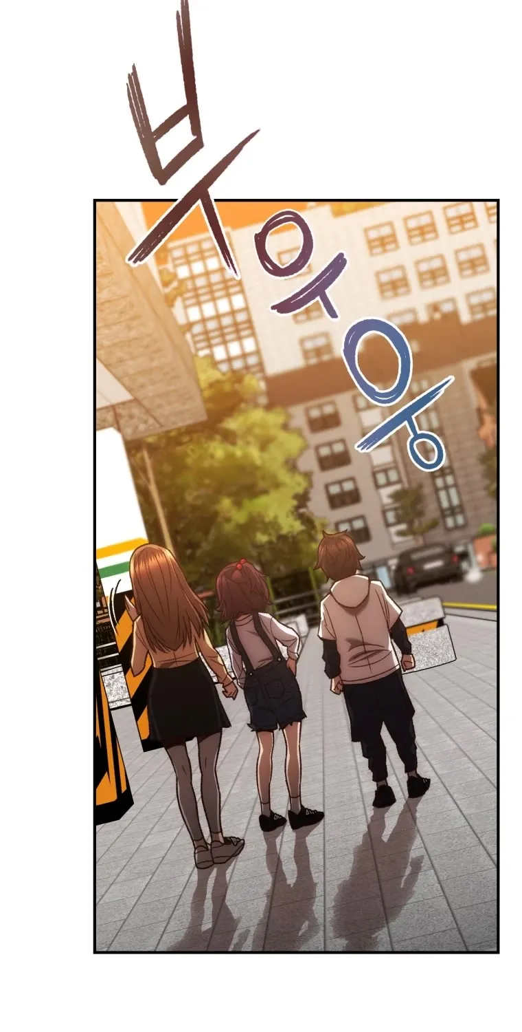 Chapter 20 — page 94