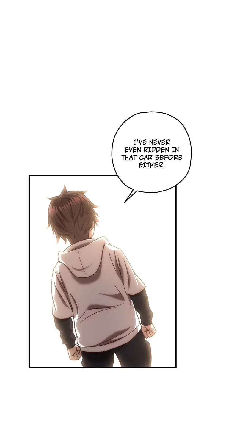 Chapter 20 — page 96
