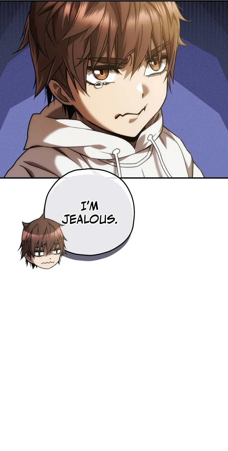 Chapter 20 — page 98
