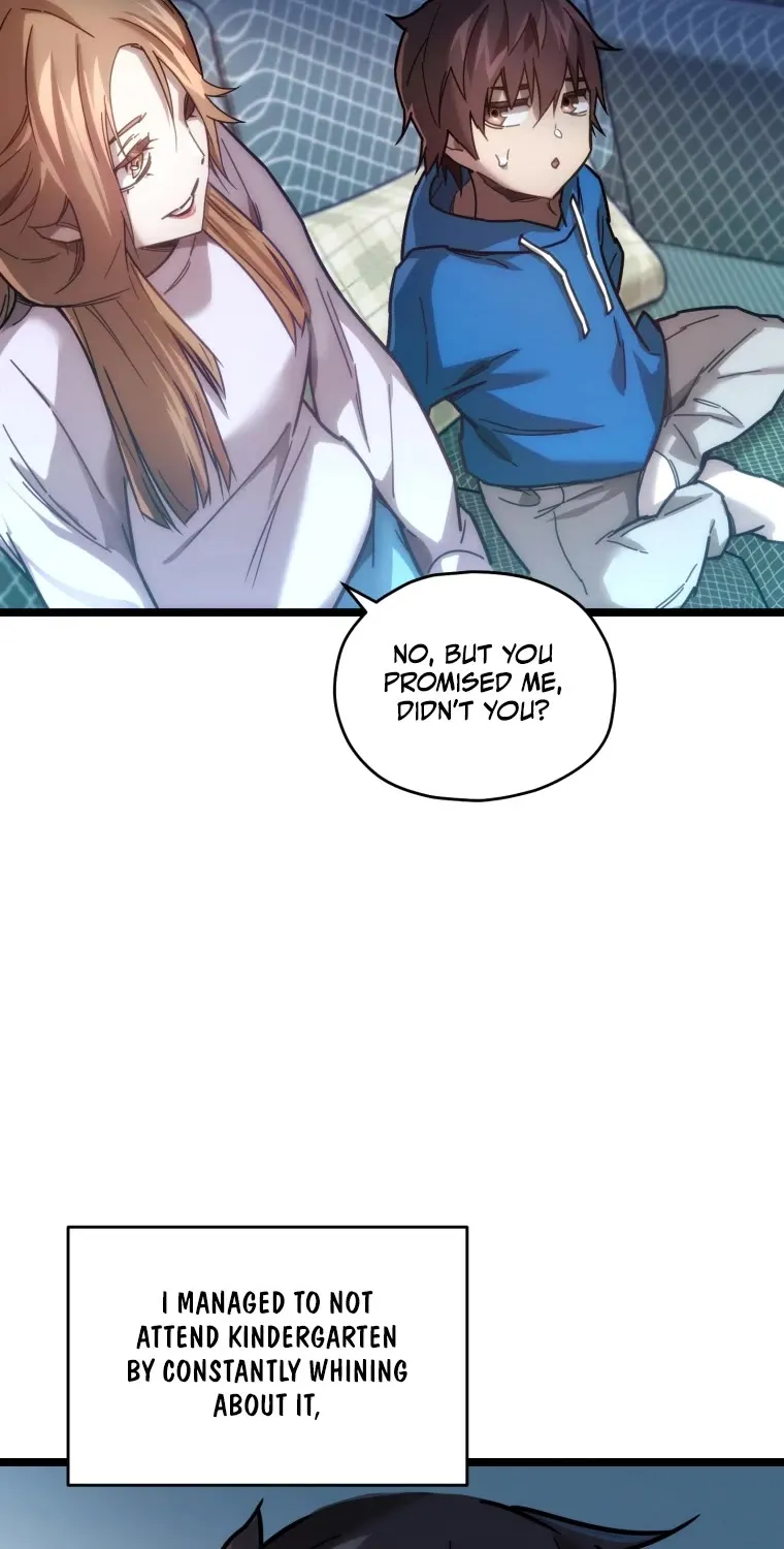 Chapter 3 — page 17