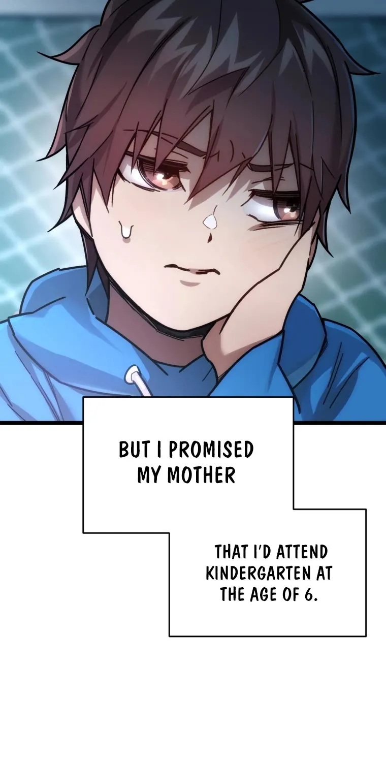 Chapter 3 — page 18