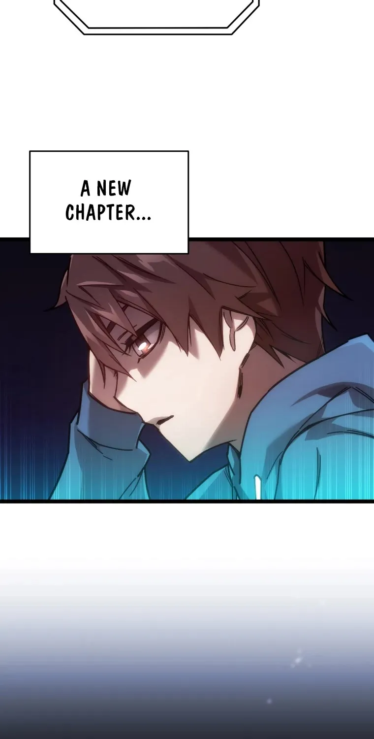 Chapter 3 — page 25