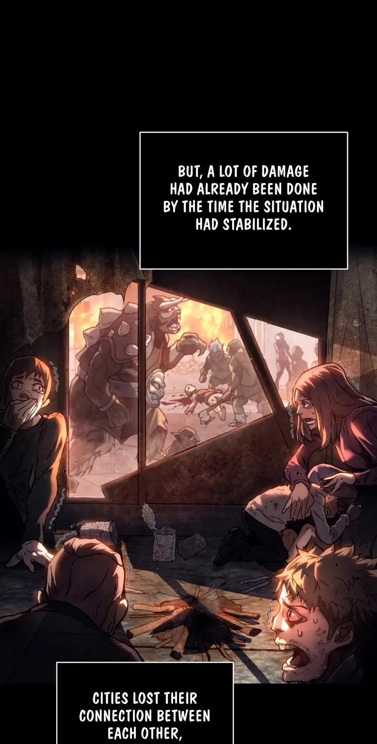 Chapter 3 — page 36