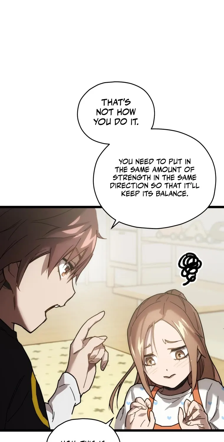 Chapter 3 — page 4