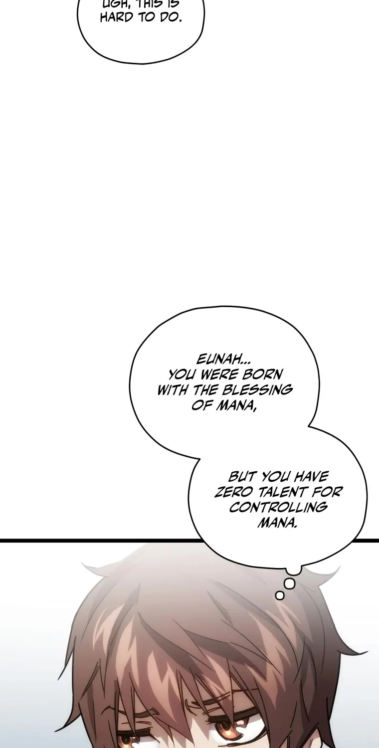 Chapter 3 — page 5