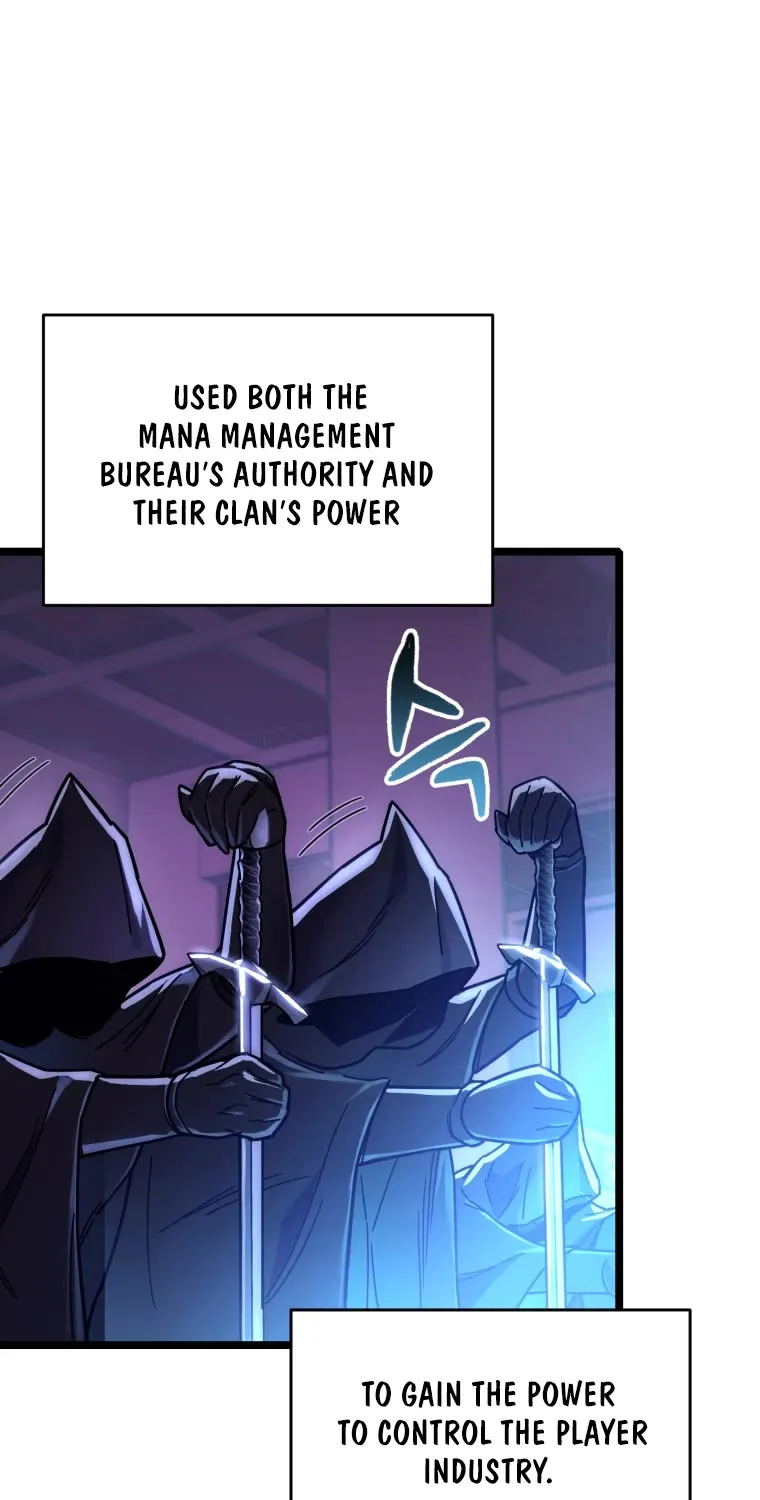 Chapter 3 — page 54