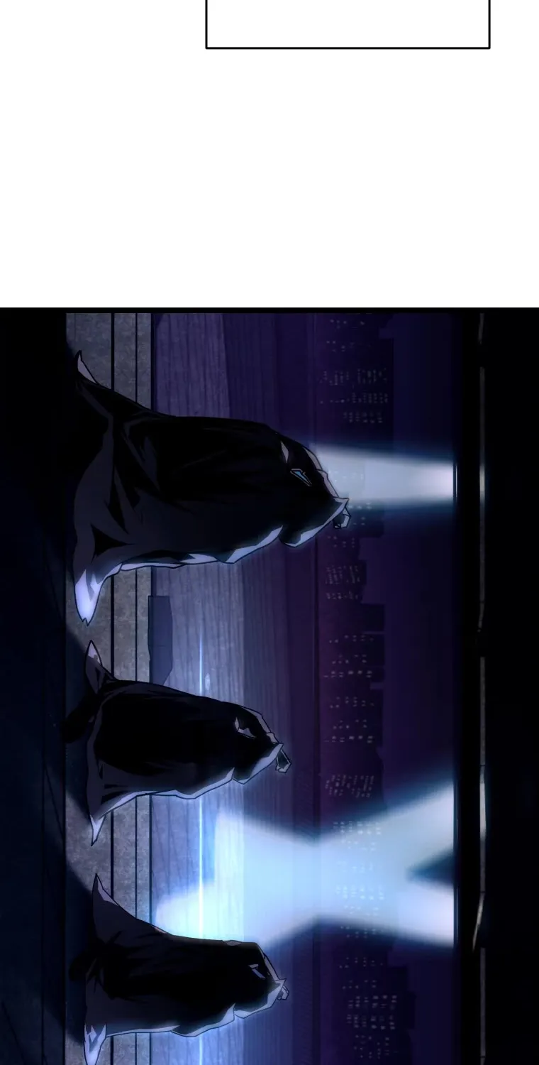 Chapter 3 — page 55
