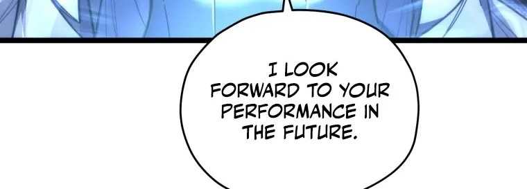 Chapter 3 — page 59