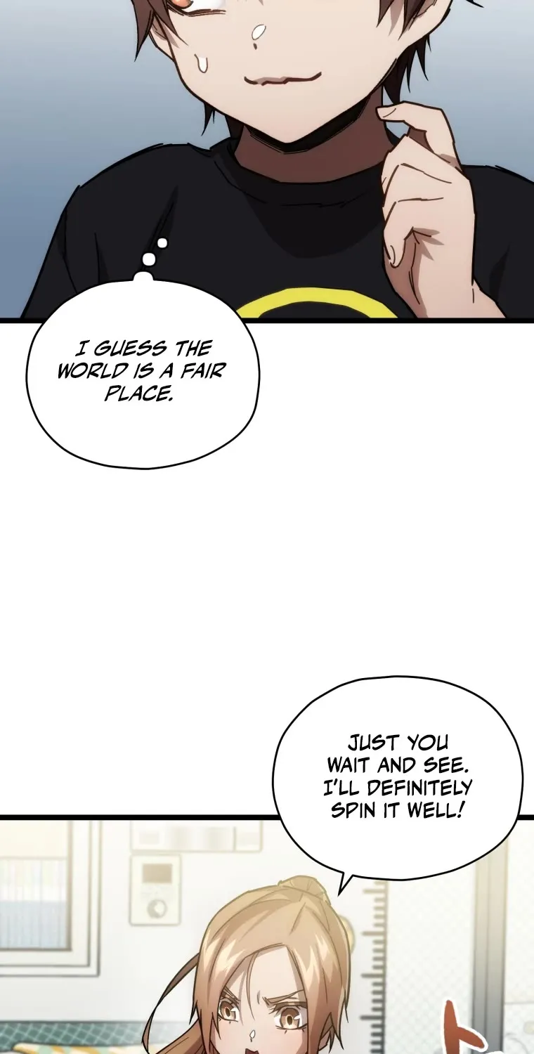 Chapter 3 — page 6