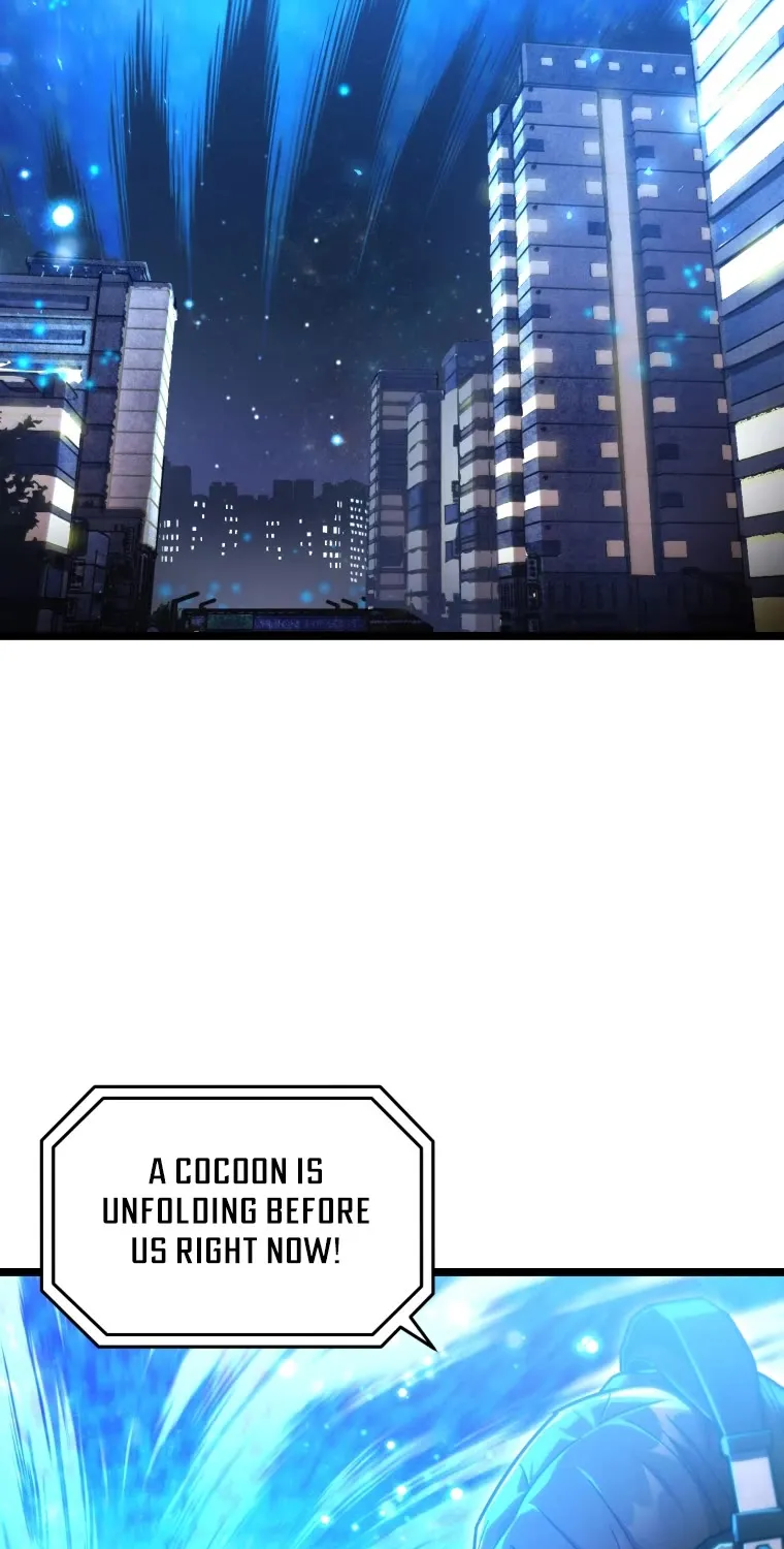 Chapter 3 — page 66