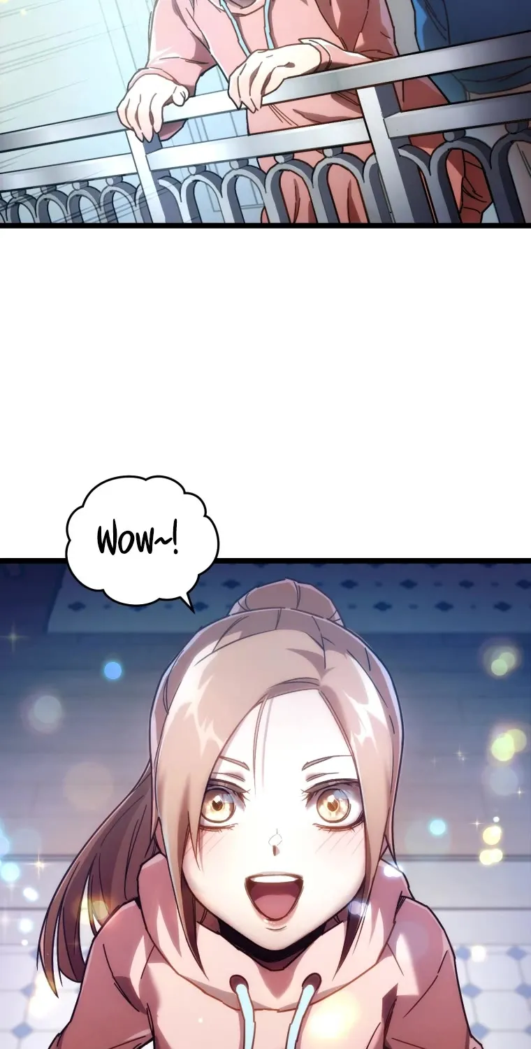Chapter 3 — page 70