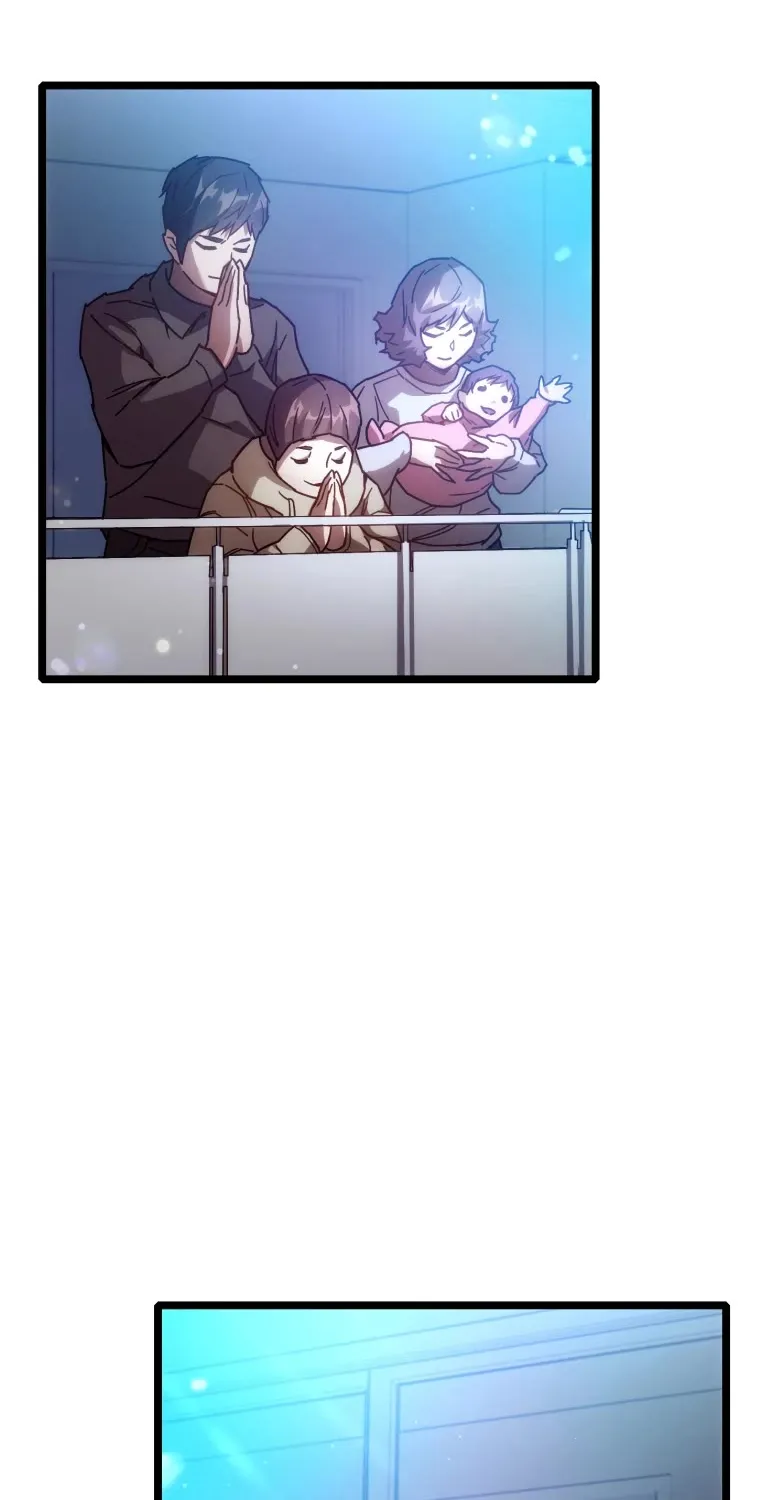 Chapter 3 — page 77