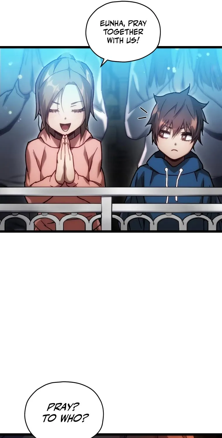 Chapter 3 — page 82