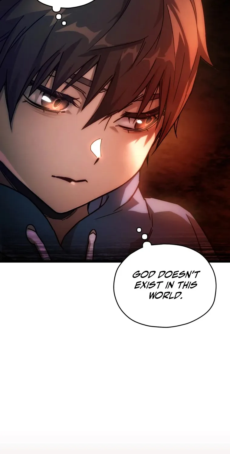 Chapter 3 — page 83