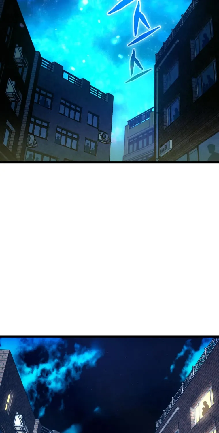 Chapter 3 — page 86