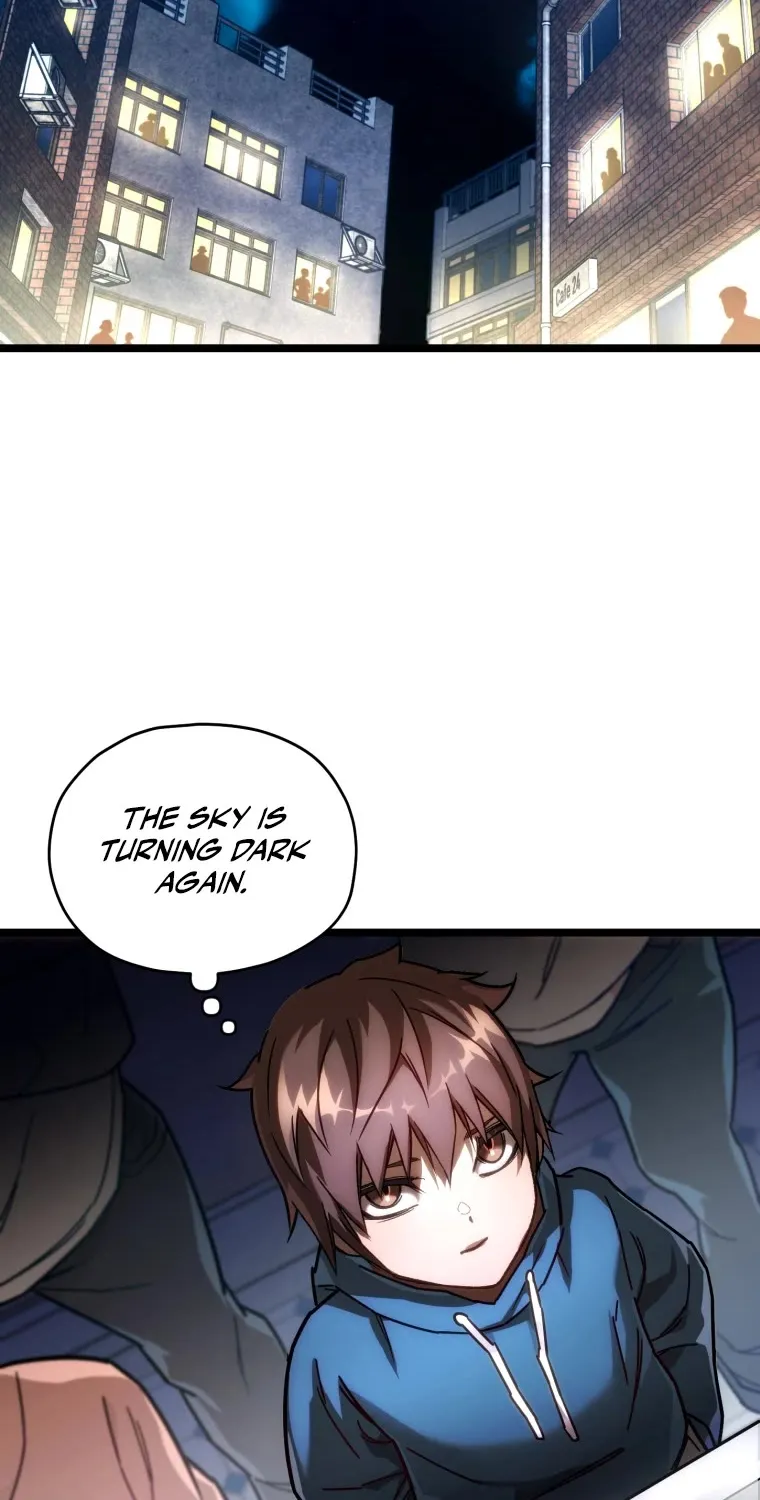 Chapter 3 — page 87