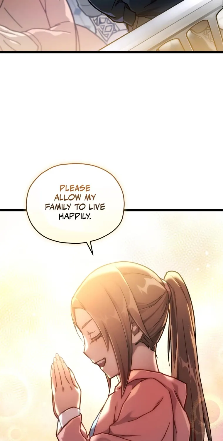 Chapter 3 — page 88