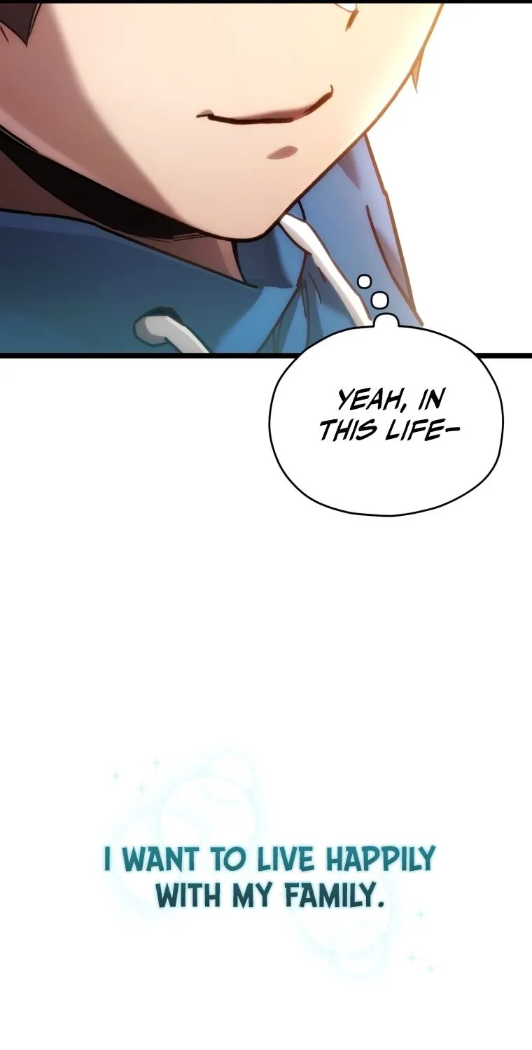 Chapter 3 — page 92