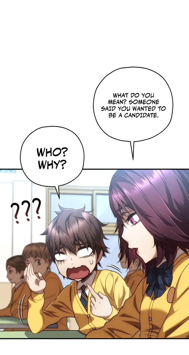 Chapter 21 — page 10