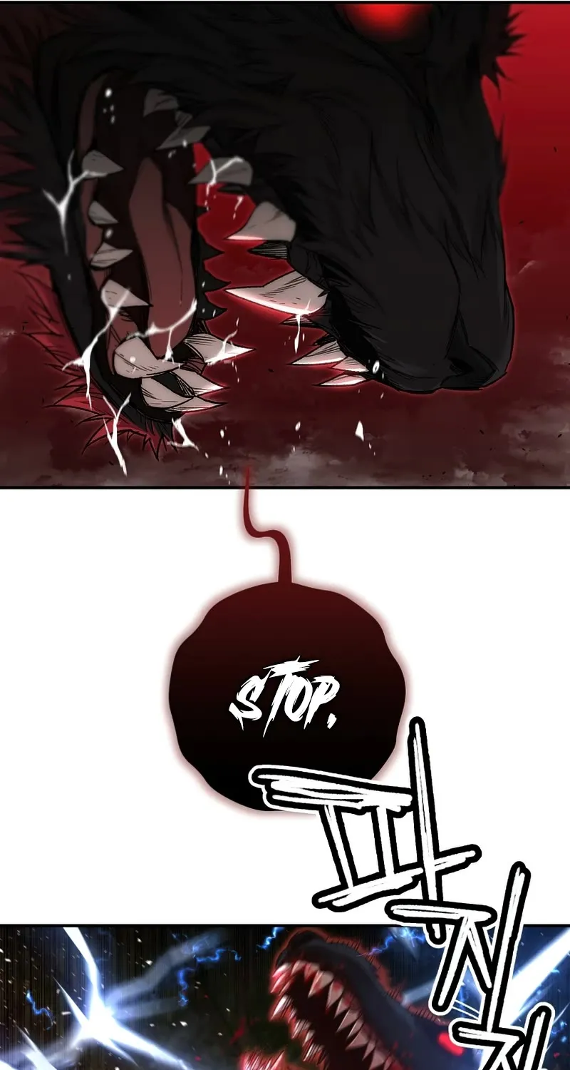 Chapter 21 — page 100