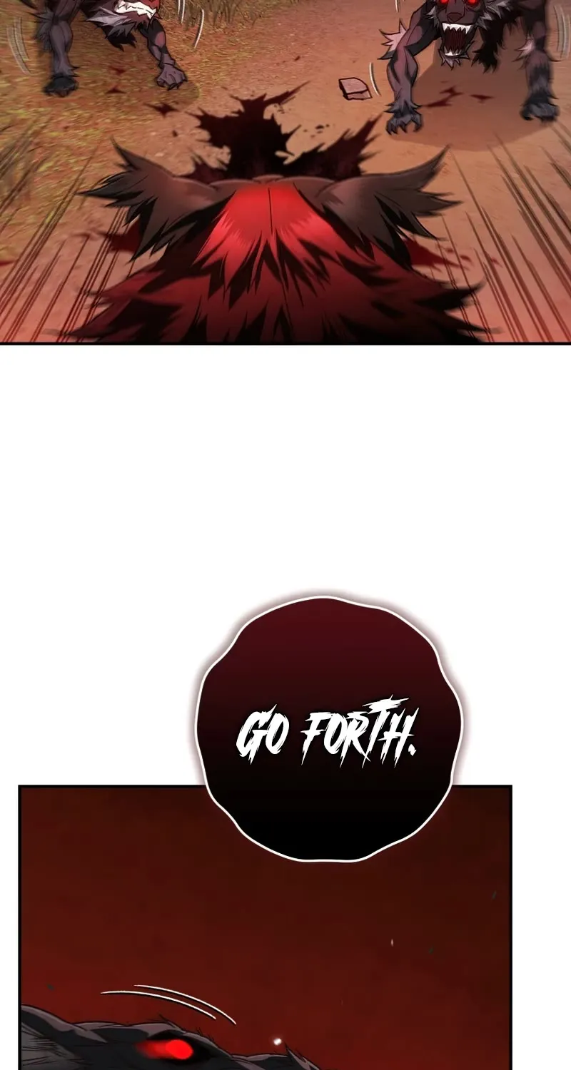 Chapter 21 — page 102