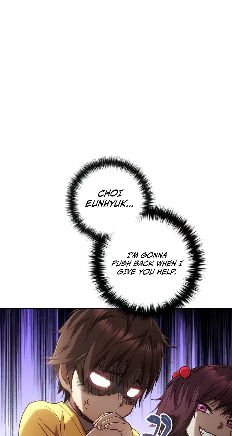 Chapter 21 — page 15