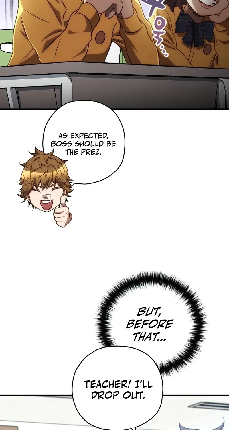 Chapter 21 — page 16