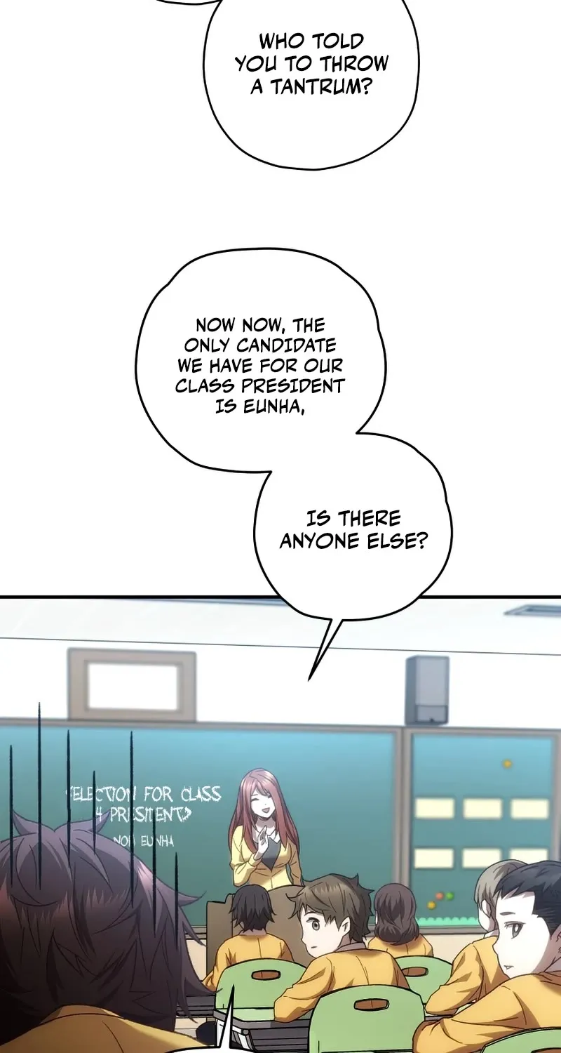 Chapter 21 — page 23