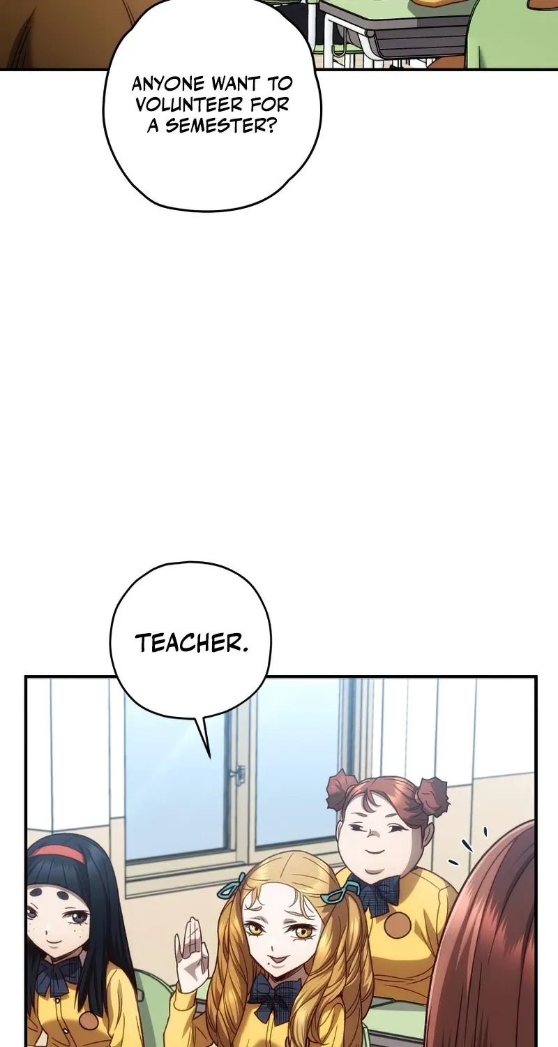 Chapter 21 — page 24