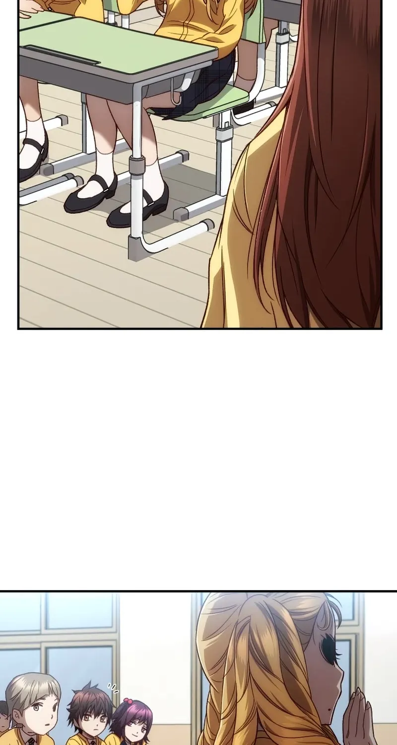 Chapter 21 — page 25