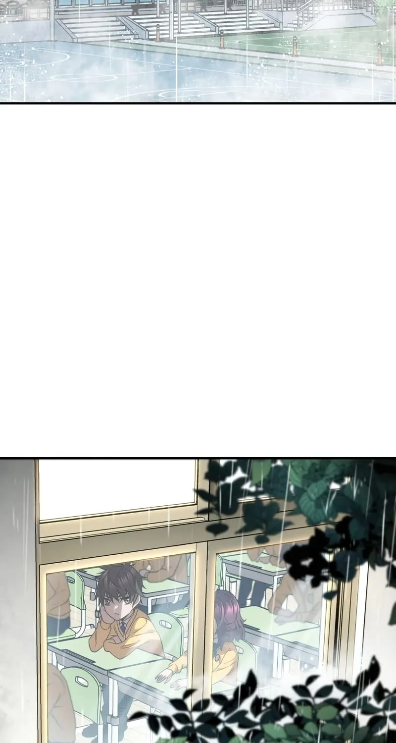 Chapter 21 — page 3