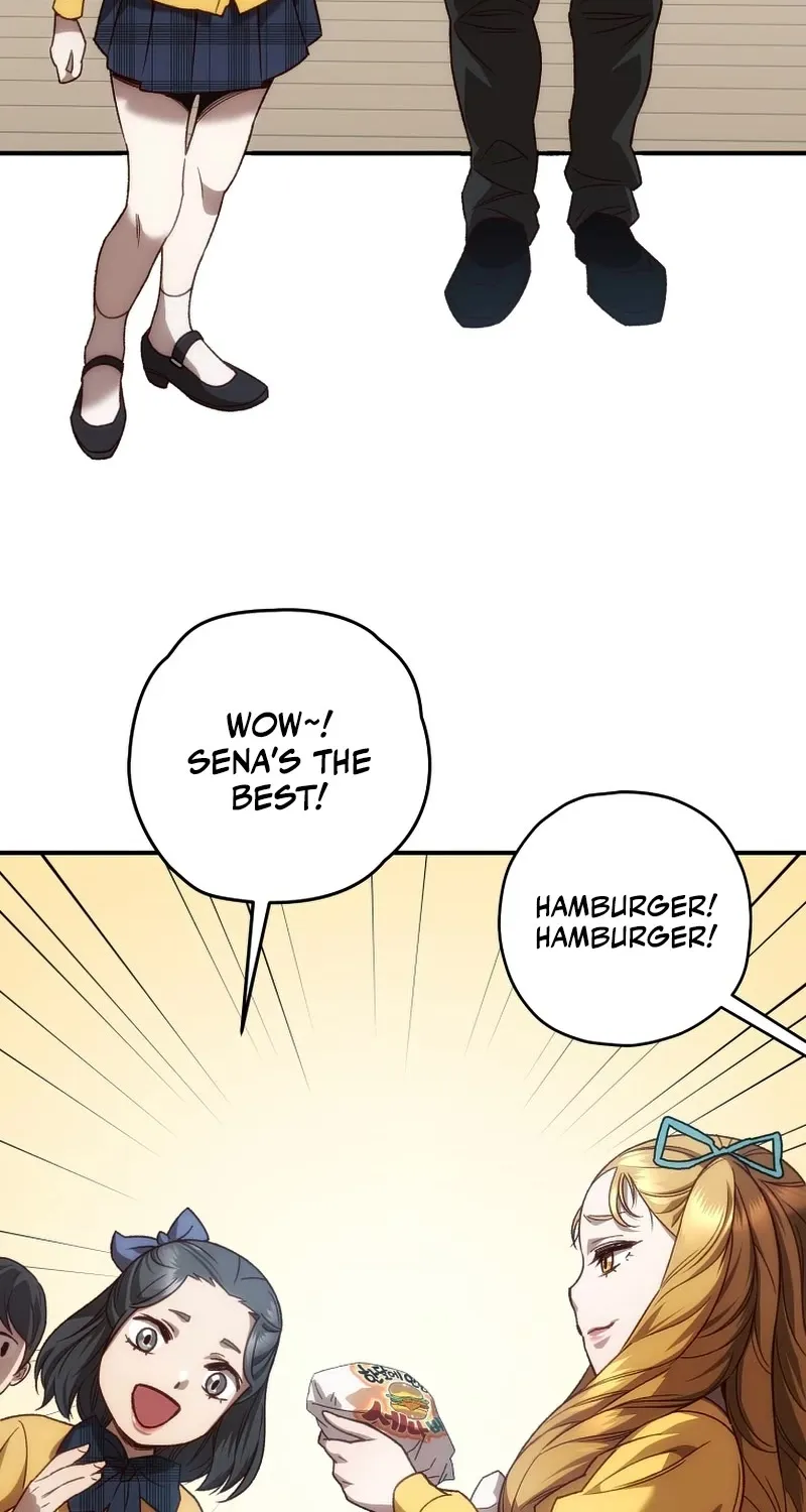 Chapter 21 — page 33