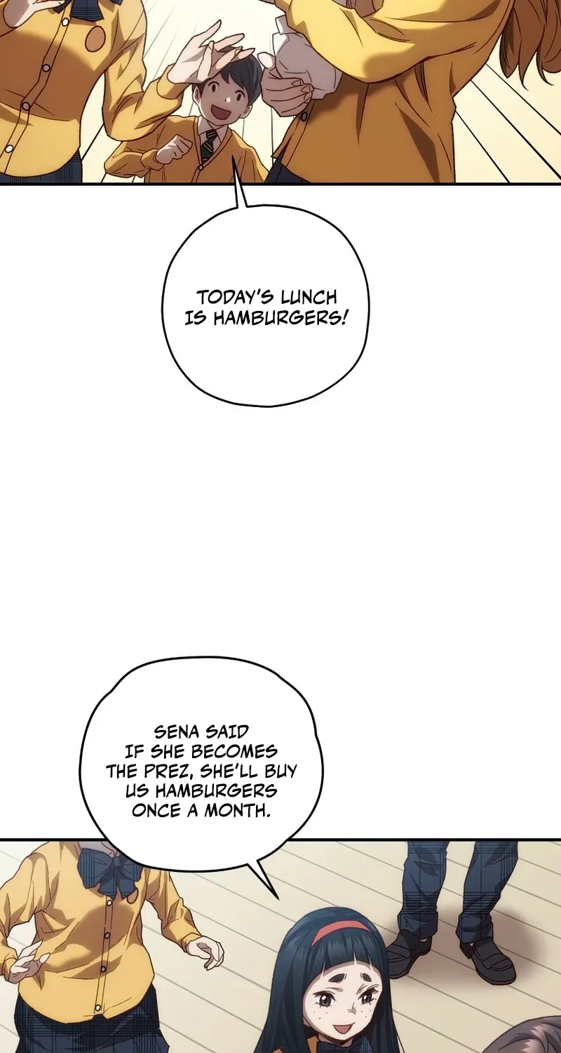 Chapter 21 — page 34