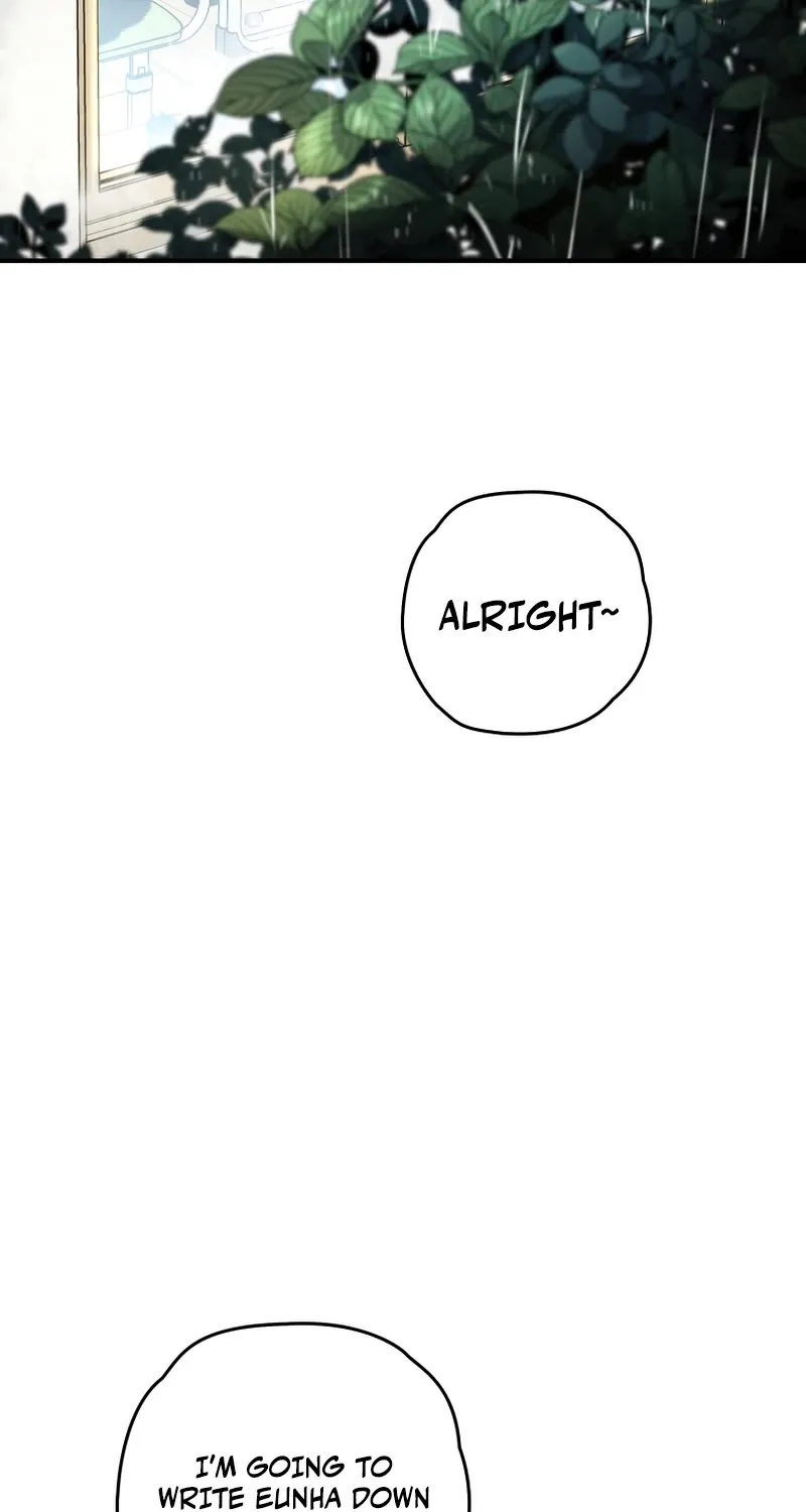 Chapter 21 — page 4