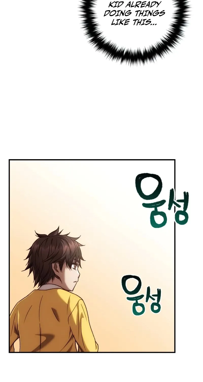 Chapter 21 — page 45