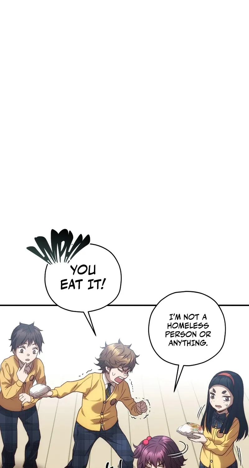 Chapter 21 — page 47