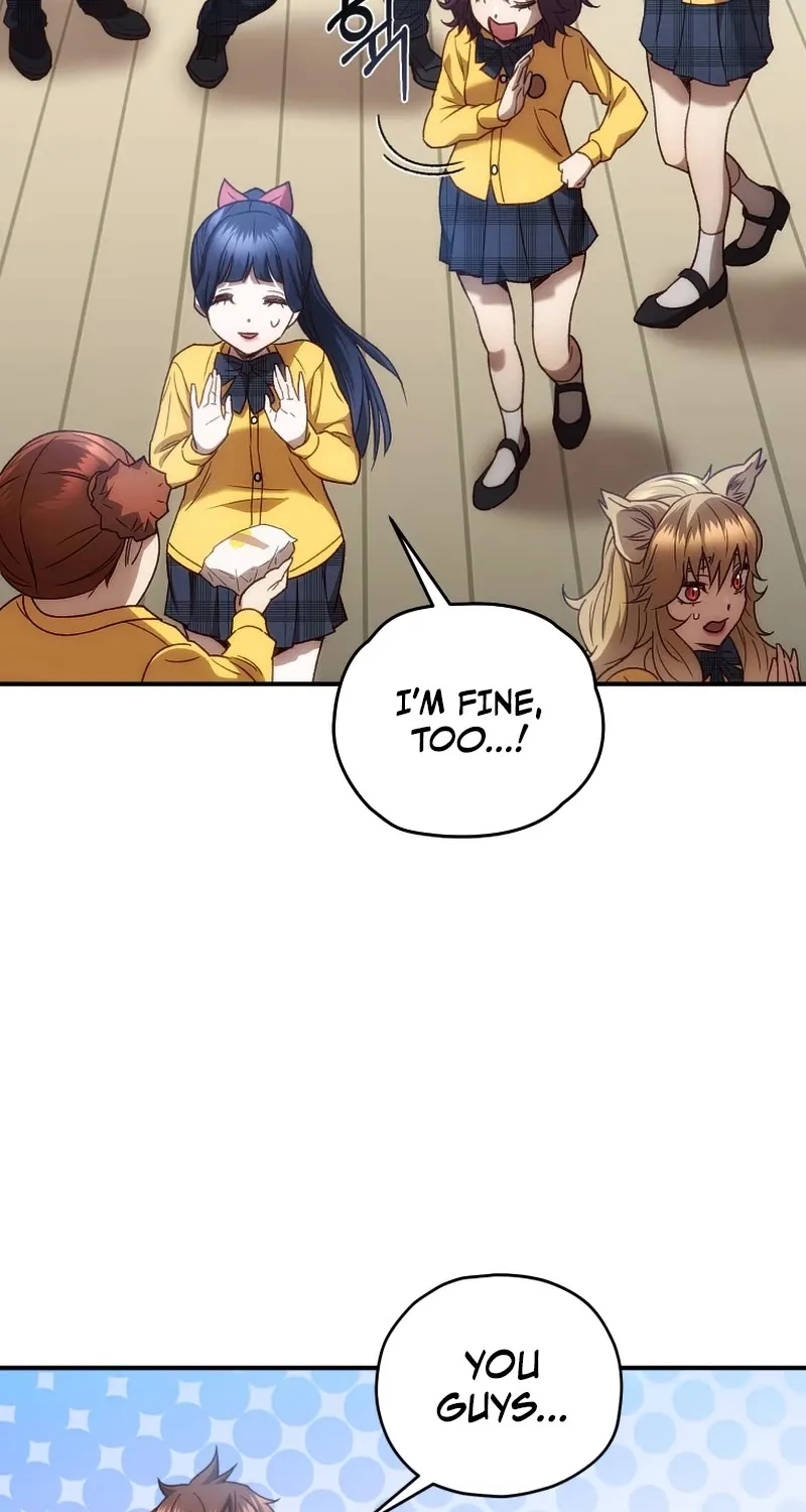 Chapter 21 — page 48