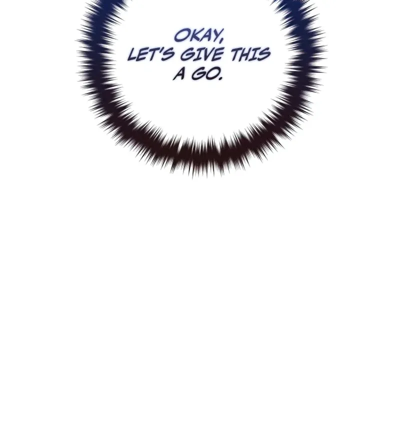 Chapter 21 — page 51
