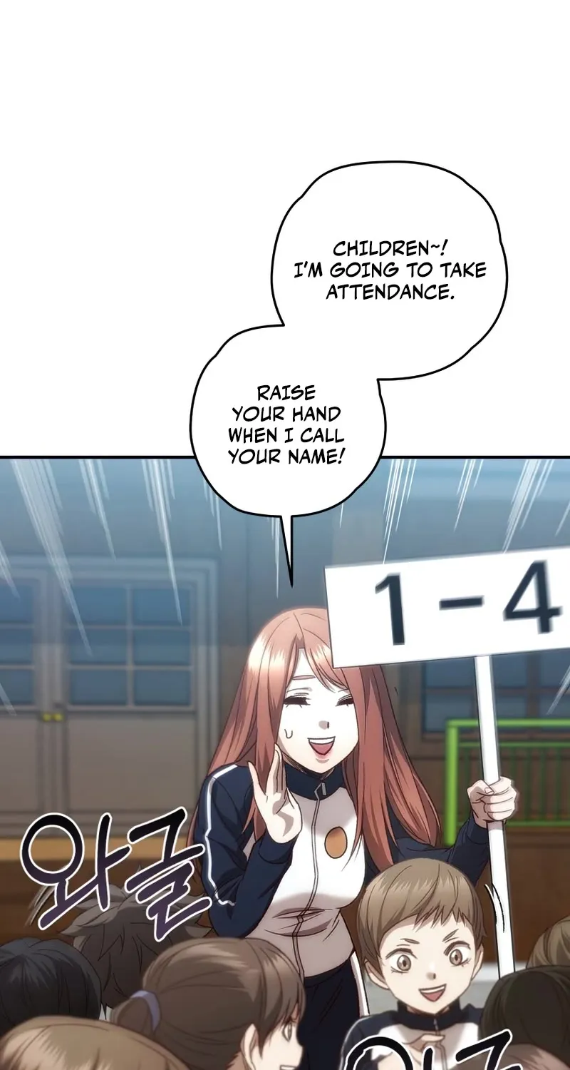Chapter 21 — page 55
