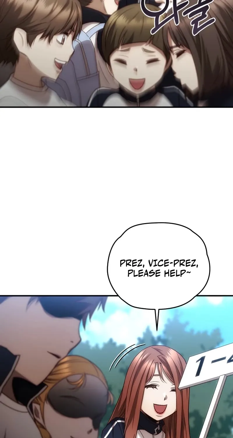 Chapter 21 — page 56