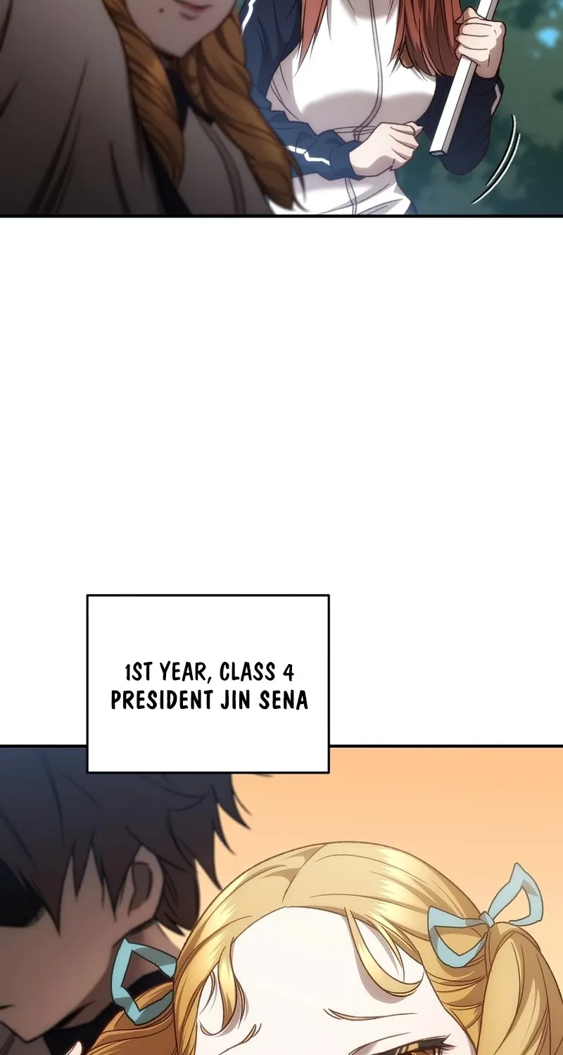Chapter 21 — page 57