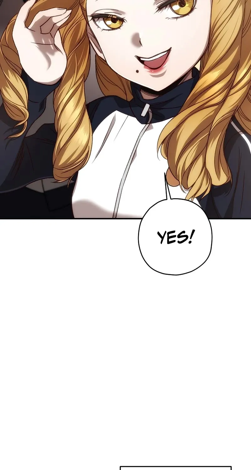 Chapter 21 — page 58