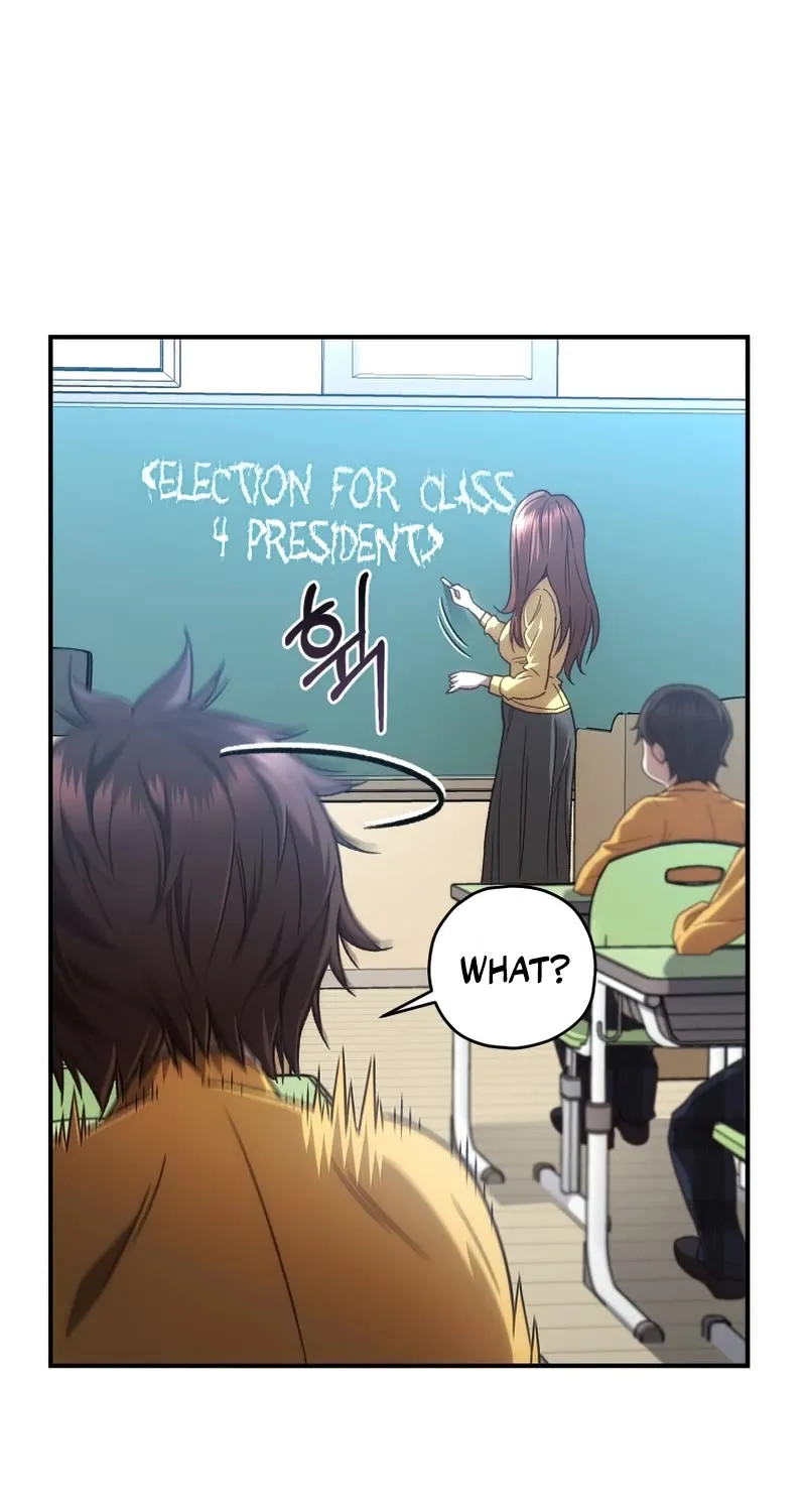 Chapter 21 — page 6