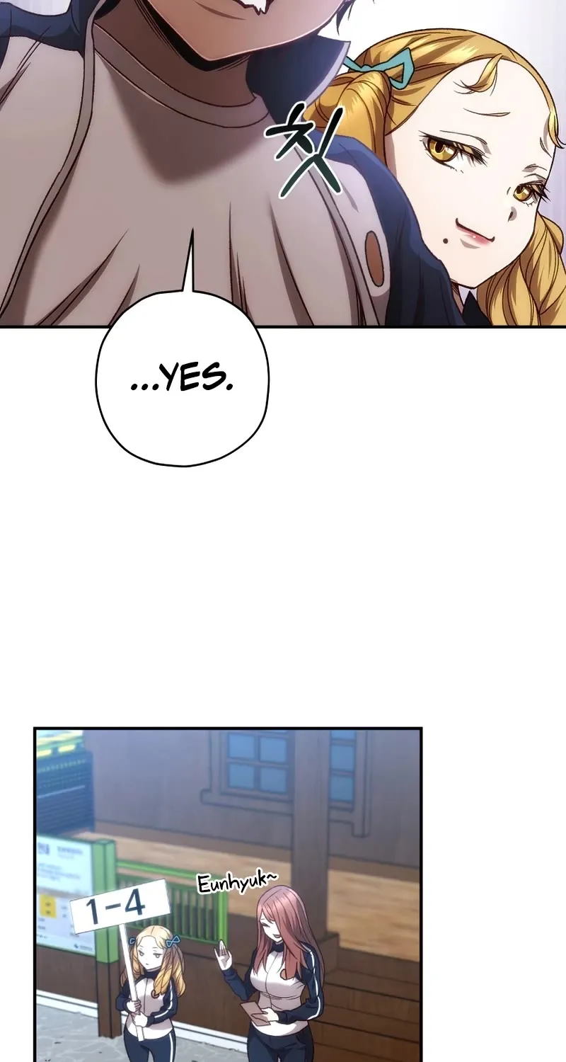 Chapter 21 — page 60